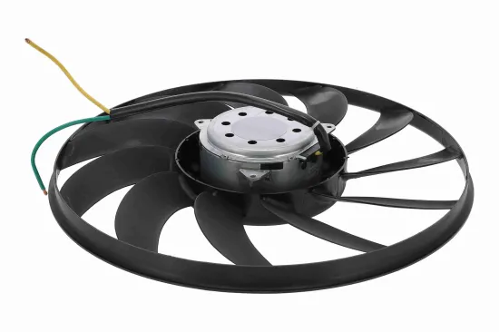 Lüfter, Motorkühlung 12 V VEMO V15-01-1951 Bild Lüfter, Motorkühlung 12 V VEMO V15-01-1951