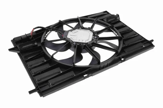 Lüfter, Motorkühlung 12 V VEMO V15-01-1952 Bild Lüfter, Motorkühlung 12 V VEMO V15-01-1952