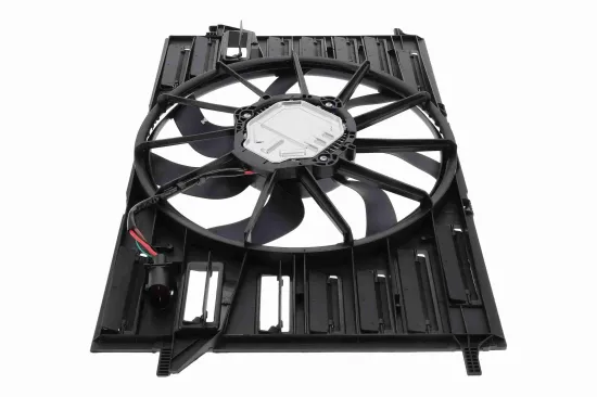 Lüfter, Motorkühlung 12 V VEMO V15-01-1952 Bild Lüfter, Motorkühlung 12 V VEMO V15-01-1952