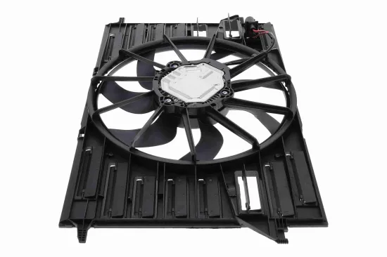 Lüfter, Motorkühlung 12 V VEMO V15-01-1952 Bild Lüfter, Motorkühlung 12 V VEMO V15-01-1952