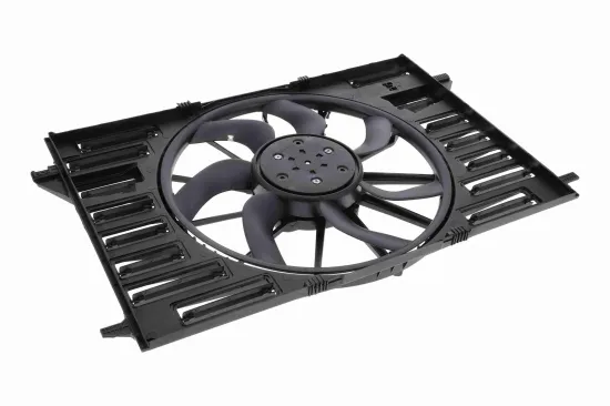 Lüfter, Motorkühlung 12 V VEMO V15-01-1952 Bild Lüfter, Motorkühlung 12 V VEMO V15-01-1952