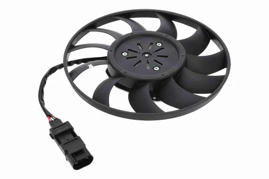 Lüfter, Motorkühlung 12 V VEMO V15-01-1957 Bild Lüfter, Motorkühlung 12 V VEMO V15-01-1957