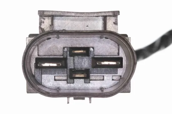 Lüfter, Motorkühlung 12 V VEMO V15-01-1957 Bild Lüfter, Motorkühlung 12 V VEMO V15-01-1957