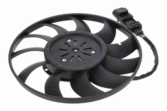 Lüfter, Motorkühlung 12 V VEMO V15-01-1957 Bild Lüfter, Motorkühlung 12 V VEMO V15-01-1957