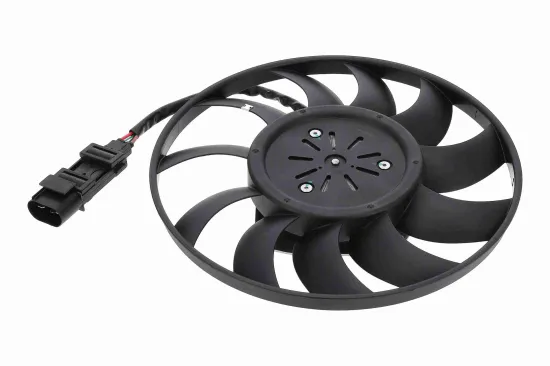 Lüfter, Motorkühlung 12 V VEMO V15-01-1957 Bild Lüfter, Motorkühlung 12 V VEMO V15-01-1957