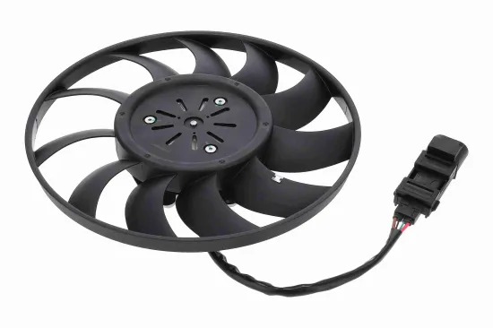 Lüfter, Motorkühlung 12 V VEMO V15-01-1957 Bild Lüfter, Motorkühlung 12 V VEMO V15-01-1957