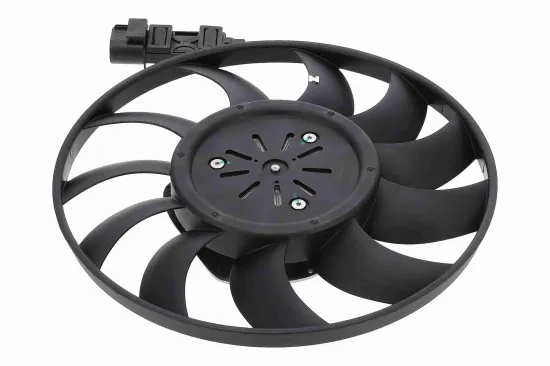 Lüfter, Motorkühlung 12 V VEMO V15-01-1957 Bild Lüfter, Motorkühlung 12 V VEMO V15-01-1957