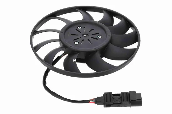 Lüfter, Motorkühlung 12 V VEMO V15-01-1957 Bild Lüfter, Motorkühlung 12 V VEMO V15-01-1957