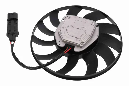 Lüfter, Motorkühlung 12 V VEMO V15-01-1957 Bild Lüfter, Motorkühlung 12 V VEMO V15-01-1957