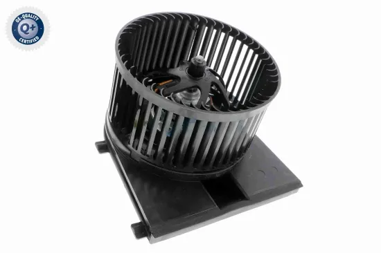 Innenraumgebläse VEMO V15-03-1879 Bild Innenraumgebläse VEMO V15-03-1879