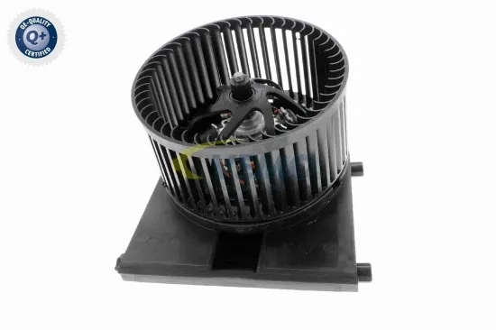 Innenraumgebläse VEMO V15-03-1879 Bild Innenraumgebläse VEMO V15-03-1879