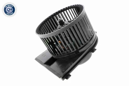 Innenraumgebläse VEMO V15-03-1879 Bild Innenraumgebläse VEMO V15-03-1879