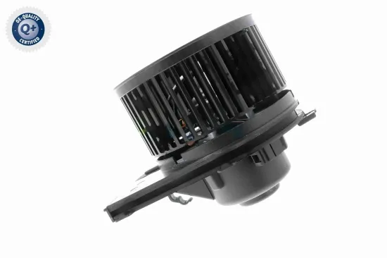 Innenraumgebläse VEMO V15-03-1879 Bild Innenraumgebläse VEMO V15-03-1879