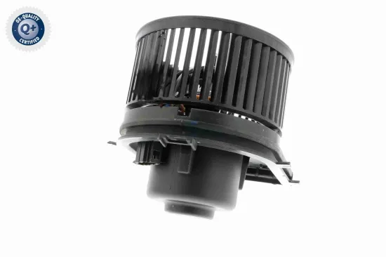 Innenraumgebläse VEMO V15-03-1879 Bild Innenraumgebläse VEMO V15-03-1879