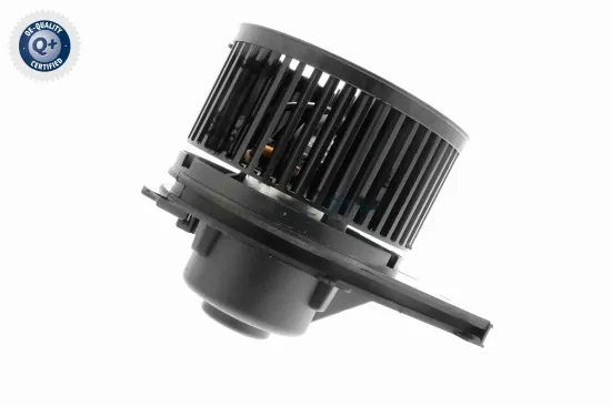 Innenraumgebläse VEMO V15-03-1879 Bild Innenraumgebläse VEMO V15-03-1879