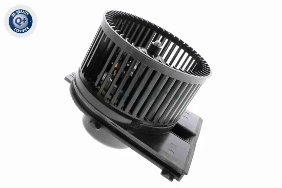 Innenraumgebläse VEMO V15-03-1879 Bild Innenraumgebläse VEMO V15-03-1879