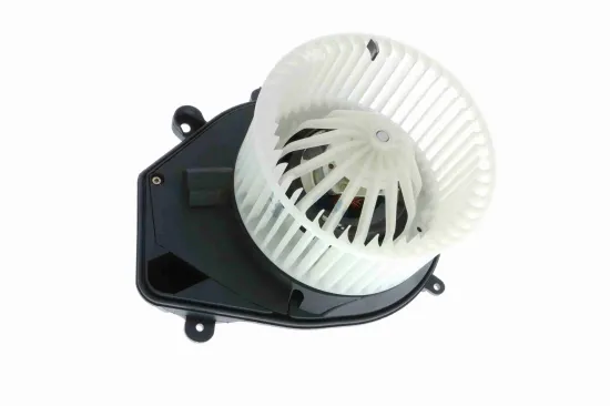 Innenraumgebläse VEMO V15-03-1890 Bild Innenraumgebläse VEMO V15-03-1890