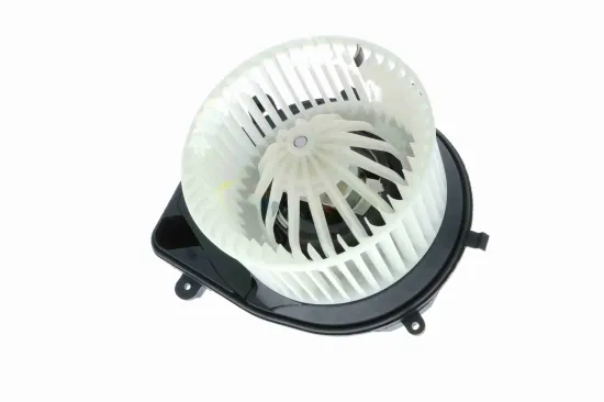 Innenraumgebläse VEMO V15-03-1890 Bild Innenraumgebläse VEMO V15-03-1890