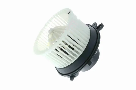 Innenraumgebläse VEMO V15-03-1890 Bild Innenraumgebläse VEMO V15-03-1890