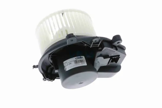 Innenraumgebläse VEMO V15-03-1890 Bild Innenraumgebläse VEMO V15-03-1890