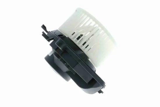 Innenraumgebläse VEMO V15-03-1890 Bild Innenraumgebläse VEMO V15-03-1890