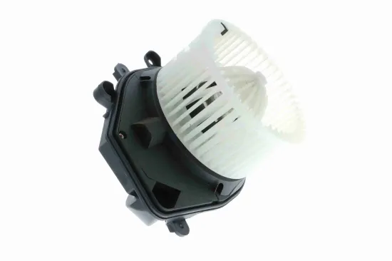 Innenraumgebläse VEMO V15-03-1890 Bild Innenraumgebläse VEMO V15-03-1890