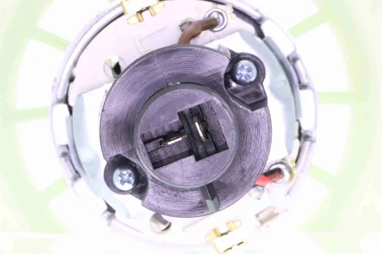 Innenraumgebläse 12 V VEMO V15-03-1915 Bild Innenraumgebläse 12 V VEMO V15-03-1915