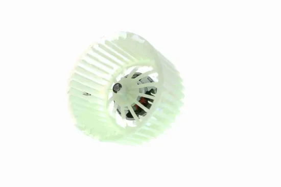 Innenraumgebläse 12 V VEMO V15-03-1915 Bild Innenraumgebläse 12 V VEMO V15-03-1915