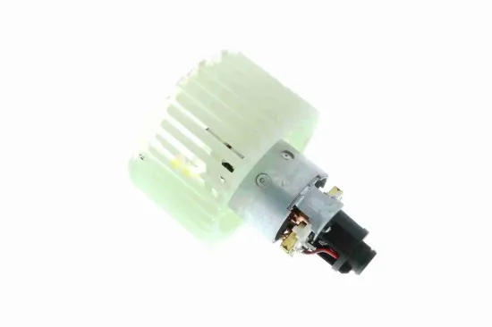 Innenraumgebläse 12 V VEMO V15-03-1915 Bild Innenraumgebläse 12 V VEMO V15-03-1915