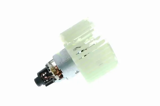 Innenraumgebläse 12 V VEMO V15-03-1915 Bild Innenraumgebläse 12 V VEMO V15-03-1915