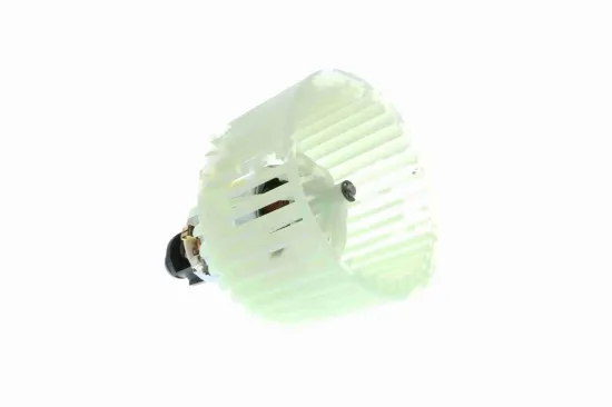 Innenraumgebläse 12 V VEMO V15-03-1915 Bild Innenraumgebläse 12 V VEMO V15-03-1915