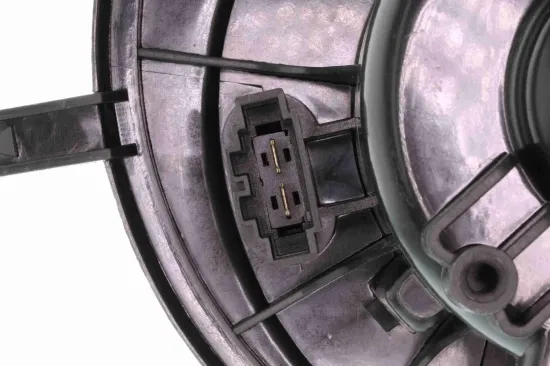 Innenraumgebläse VEMO V15-03-1916 Bild Innenraumgebläse VEMO V15-03-1916