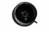 Innenraumgebläse VEMO V15-03-1916 Bild Innenraumgebläse VEMO V15-03-1916