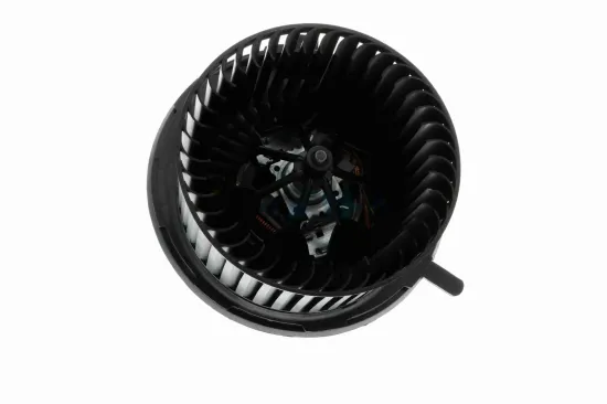 Innenraumgebläse VEMO V15-03-1916 Bild Innenraumgebläse VEMO V15-03-1916