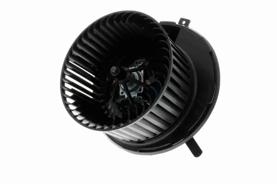 Innenraumgebläse VEMO V15-03-1916 Bild Innenraumgebläse VEMO V15-03-1916