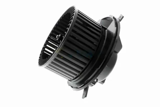 Innenraumgebläse VEMO V15-03-1916 Bild Innenraumgebläse VEMO V15-03-1916