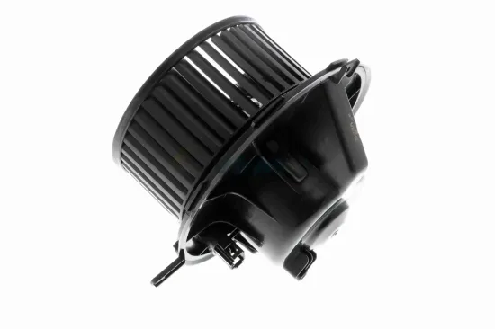 Innenraumgebläse VEMO V15-03-1916 Bild Innenraumgebläse VEMO V15-03-1916