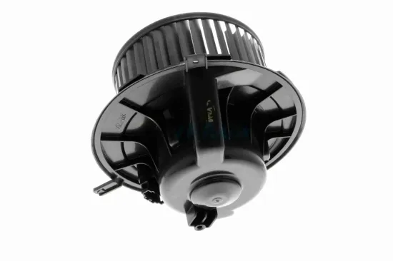 Innenraumgebläse VEMO V15-03-1916 Bild Innenraumgebläse VEMO V15-03-1916