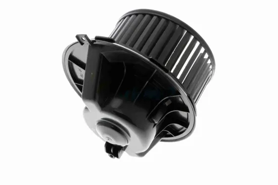 Innenraumgebläse VEMO V15-03-1916 Bild Innenraumgebläse VEMO V15-03-1916