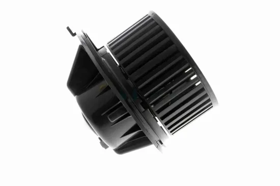 Innenraumgebläse VEMO V15-03-1916 Bild Innenraumgebläse VEMO V15-03-1916