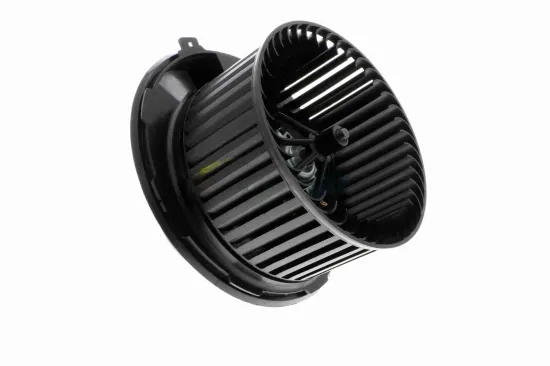 Innenraumgebläse VEMO V15-03-1916 Bild Innenraumgebläse VEMO V15-03-1916