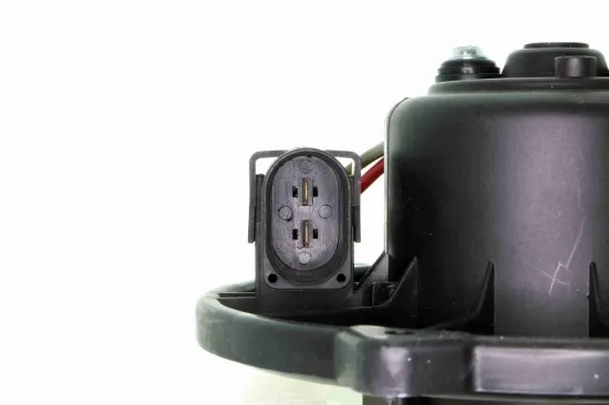 Innenraumgebläse VEMO V15-03-1920 Bild Innenraumgebläse VEMO V15-03-1920