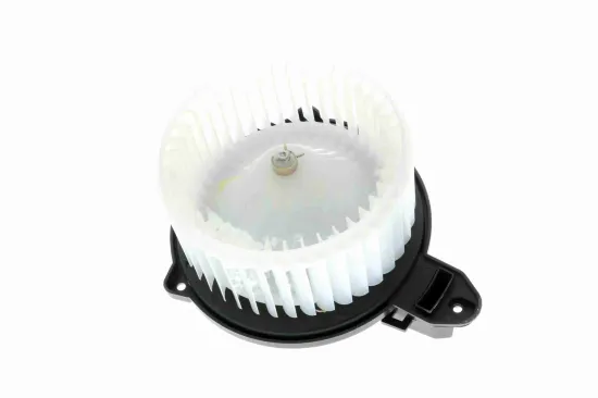 Innenraumgebläse VEMO V15-03-1920 Bild Innenraumgebläse VEMO V15-03-1920