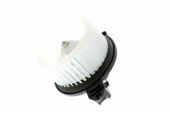 Innenraumgebläse VEMO V15-03-1920 Bild Innenraumgebläse VEMO V15-03-1920