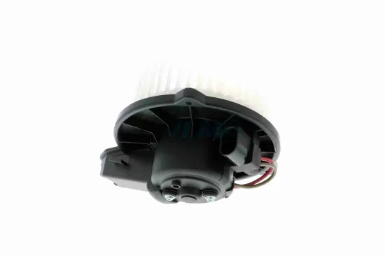 Innenraumgebläse VEMO V15-03-1920 Bild Innenraumgebläse VEMO V15-03-1920