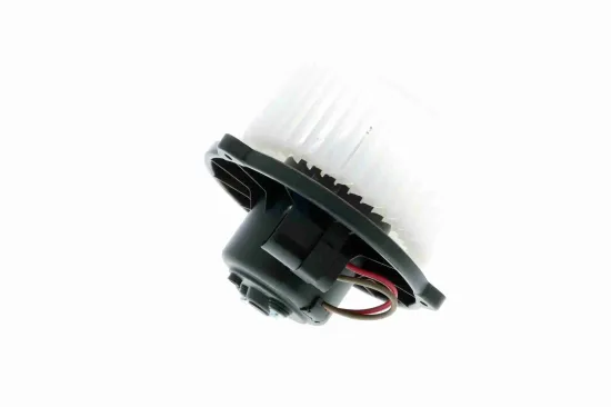 Innenraumgebläse VEMO V15-03-1920 Bild Innenraumgebläse VEMO V15-03-1920