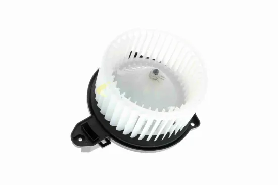 Innenraumgebläse VEMO V15-03-1922 Bild Innenraumgebläse VEMO V15-03-1922