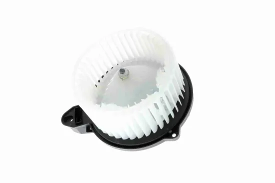 Innenraumgebläse VEMO V15-03-1922 Bild Innenraumgebläse VEMO V15-03-1922