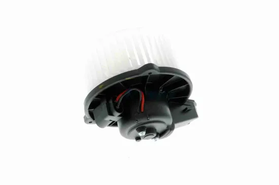 Innenraumgebläse VEMO V15-03-1922 Bild Innenraumgebläse VEMO V15-03-1922