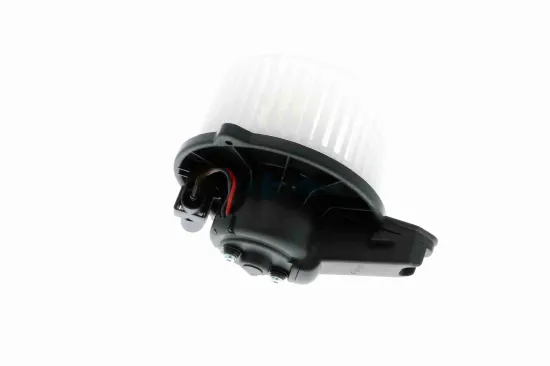 Innenraumgebläse VEMO V15-03-1922 Bild Innenraumgebläse VEMO V15-03-1922